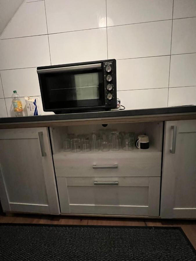 Adam's Düsseldorf
