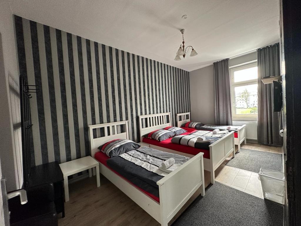 Adam's Düsseldorf